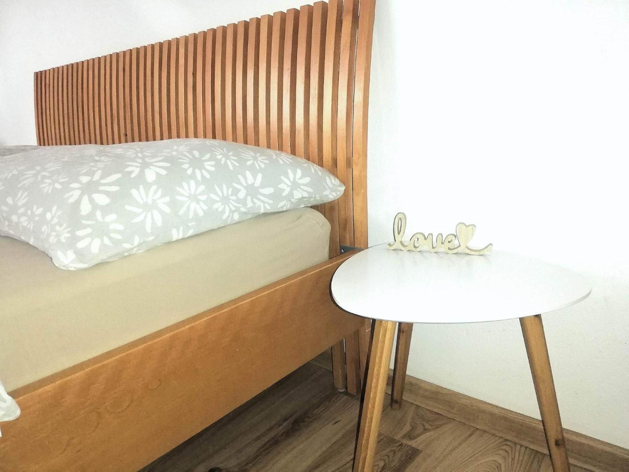 Apartmany Zeleny Dom Podhájska المظهر الخارجي الصورة