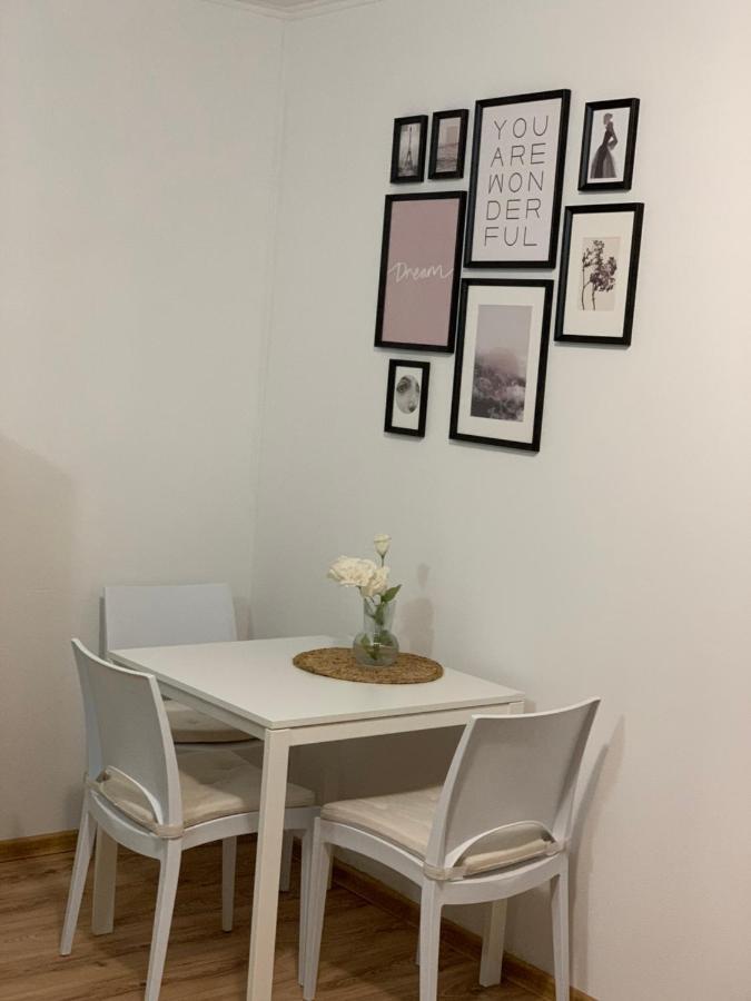 Apartmany Zeleny Dom Podhájska المظهر الخارجي الصورة