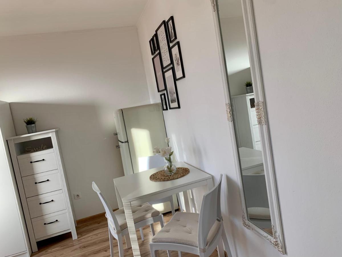 Apartmany Zeleny Dom Podhájska المظهر الخارجي الصورة
