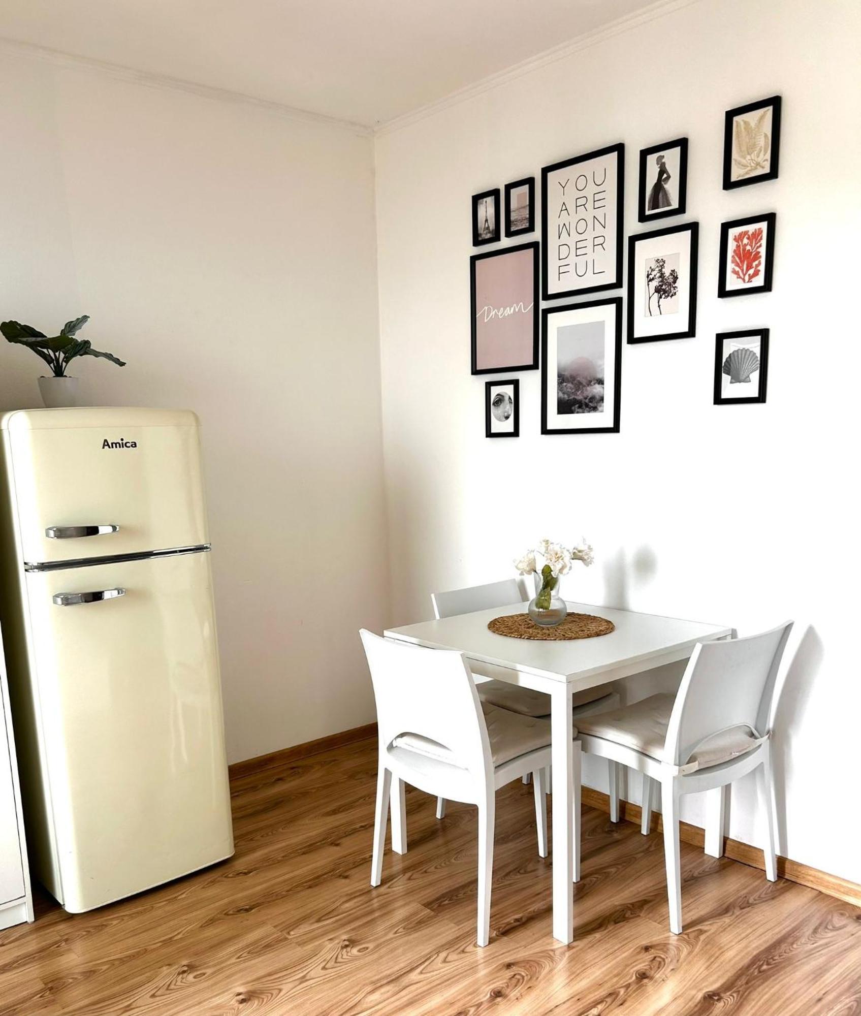Apartmany Zeleny Dom Podhájska المظهر الخارجي الصورة